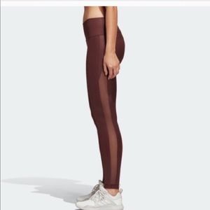 Adidas by Stella McCartney Leggings-L
